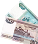 vlg.fix-atlant.ru | Акция сервиса. Платим 1500 рублей за ремонт техники Atlant в Волгограде